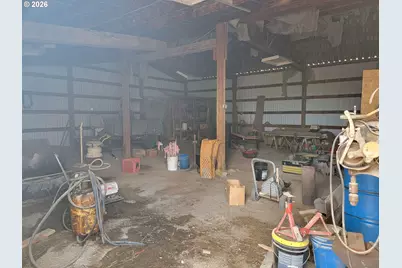 91497 Christmas Valley Hwy, Christmas Valley, OR 97641 - Photo 29