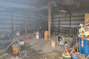 91497 Christmas Valley Hwy, Christmas Valley, OR 97641 - Photo 29