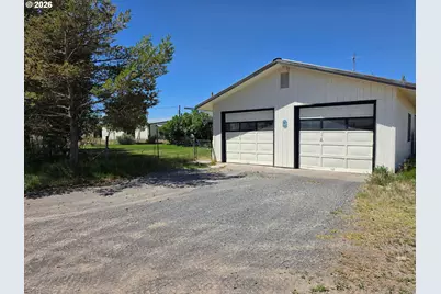 91497 Christmas Valley Hwy, Christmas Valley, OR 97641 - Photo 3
