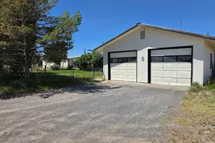 91497 Christmas Valley Hwy, Christmas Valley, OR 97641 - Photo 3