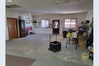 91497 Christmas Valley Hwy, Christmas Valley, OR 97641 - Photo 15