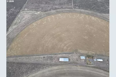 91497 Christmas Valley Hwy, Christmas Valley, OR 97641 - Photo 31