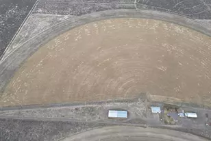 91497 Christmas Valley Hwy, Christmas Valley, OR 97641 - Photo 31
