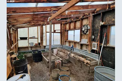 91497 Christmas Valley Hwy, Christmas Valley, OR 97641 - Photo 23