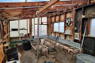 91497 Christmas Valley Hwy, Christmas Valley, OR 97641 - Photo 23
