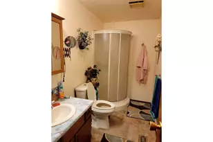 91497 Christmas Valley Hwy, Christmas Valley, OR 97641 - Photo 9