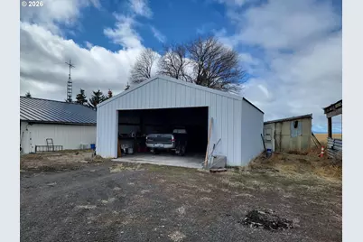 91497 Christmas Valley Hwy, Christmas Valley, OR 97641 - Photo 21