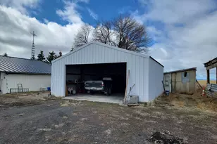 91497 Christmas Valley Hwy, Christmas Valley, OR 97641 - Photo 21