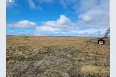 91497 Christmas Valley Hwy, Christmas Valley, OR 97641 - Photo 35