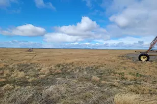 91497 Christmas Valley Hwy, Christmas Valley, OR 97641 - Photo 35