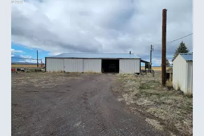 91497 Christmas Valley Hwy, Christmas Valley, OR 97641 - Photo 27