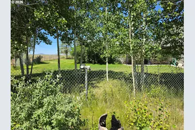 91497 Christmas Valley Hwy, Christmas Valley, OR 97641 - Photo 39