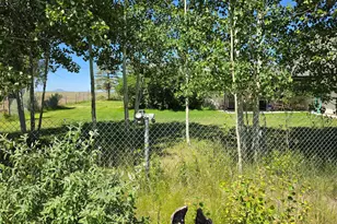 91497 Christmas Valley Hwy, Christmas Valley, OR 97641 - Photo 39