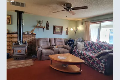 91497 Christmas Valley Hwy, Christmas Valley, OR 97641 - Photo 5