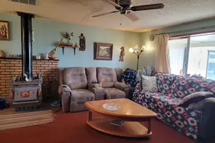 91497 Christmas Valley Hwy, Christmas Valley, OR 97641 - Photo 5