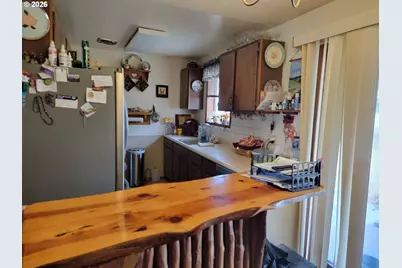 91497 Christmas Valley Hwy, Christmas Valley, OR 97641 - Photo 7