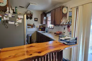 91497 Christmas Valley Hwy, Christmas Valley, OR 97641 - Photo 7
