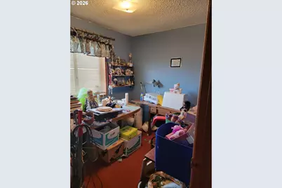 91497 Christmas Valley Hwy, Christmas Valley, OR 97641 - Photo 13