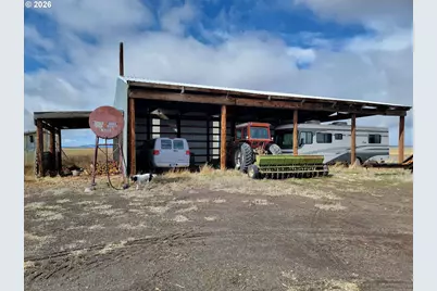 91497 Christmas Valley Hwy, Christmas Valley, OR 97641 - Photo 25