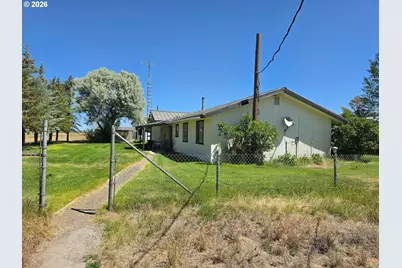 91497 Christmas Valley Hwy, Christmas Valley, OR 97641 - Photo 41