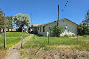91497 Christmas Valley Hwy, Christmas Valley, OR 97641 - Photo 41
