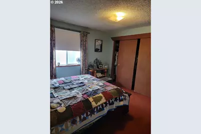91497 Christmas Valley Hwy, Christmas Valley, OR 97641 - Photo 11