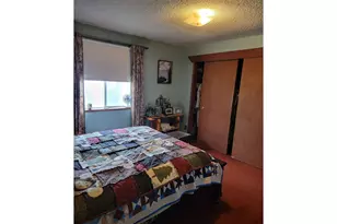 91497 Christmas Valley Hwy, Christmas Valley, OR 97641 - Photo 11