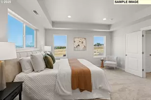 8908 S 1st St, Ridgefield, WA 98642 - Photo 17