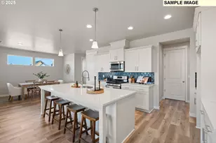 8908 S 1st St, Ridgefield, WA 98642 - Photo 9