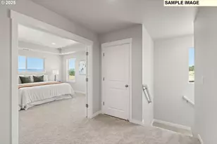 8908 S 1st St, Ridgefield, WA 98642 - Photo 15