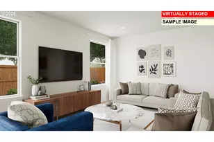 8908 S 1st St, Ridgefield, WA 98642 - Photo 3