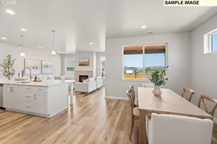 8908 S 1st St, Ridgefield, WA 98642 - Photo 7