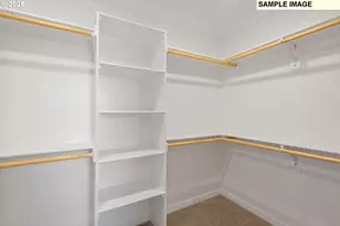 8908 S 1st St, Ridgefield, WA 98642 - Photo 19