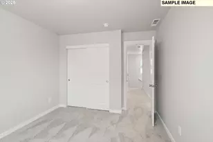 8908 S 1st St, Ridgefield, WA 98642 - Photo 21