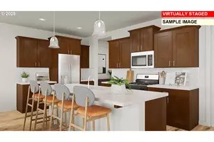 8908 S 1st St, Ridgefield, WA 98642 - Photo 5