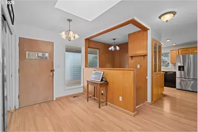 630 Sky Ln, Forest Grove, OR 97116 - Photo 7