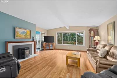 630 Sky Ln, Forest Grove, OR 97116 - Photo 9