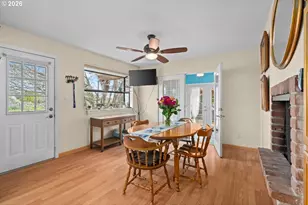 630 Sky Ln, Forest Grove, OR 97116 - Photo 17