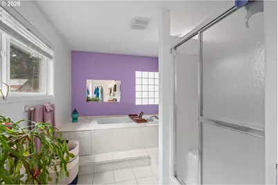 630 Sky Ln, Forest Grove, OR 97116 - Photo 27