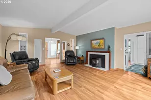 630 Sky Ln, Forest Grove, OR 97116 - Photo 11