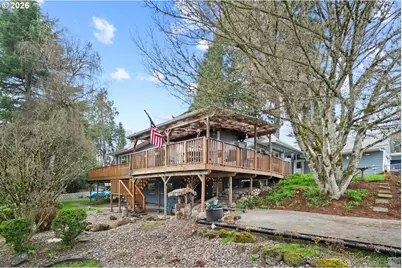 630 Sky Ln, Forest Grove, OR 97116 - Photo 39