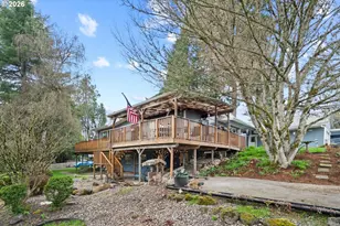 630 Sky Ln, Forest Grove, OR 97116 - Photo 39