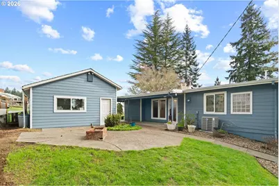 630 Sky Ln, Forest Grove, OR 97116 - Photo 3