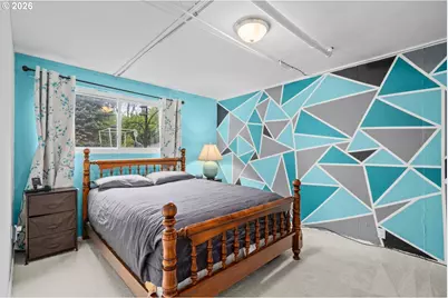 630 Sky Ln, Forest Grove, OR 97116 - Photo 31