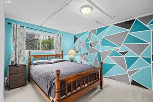 630 Sky Ln, Forest Grove, OR 97116 - Photo 31