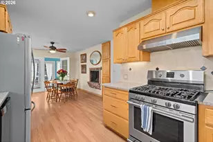 630 Sky Ln, Forest Grove, OR 97116 - Photo 15