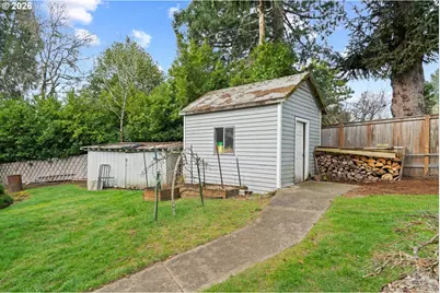 630 Sky Ln, Forest Grove, OR 97116 - Photo 41