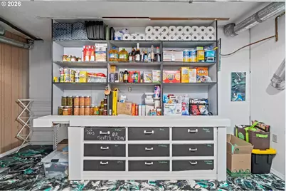 630 Sky Ln, Forest Grove, OR 97116 - Photo 37