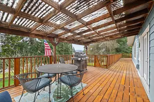 630 Sky Ln, Forest Grove, OR 97116 - Photo 5