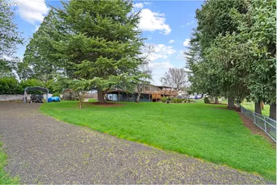 630 Sky Ln, Forest Grove, OR 97116 - Photo 45